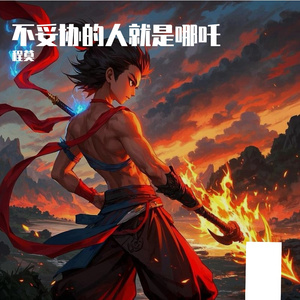 成全高清免费完整观看夫妻操屄视频
