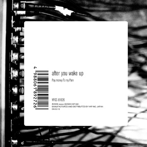 成全高清免费完整观看夫妻操屄视频
