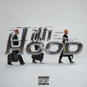 成全高清免费完整观看夫妻操屄视频
