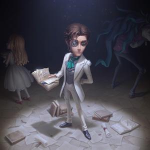 成全高清免费完整观看夫妻操屄视频
