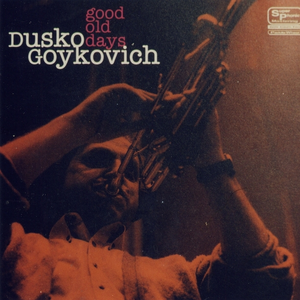 成全高清免费完整观看夫妻操屄视频
