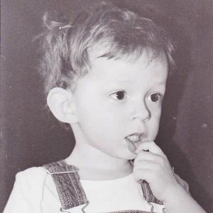 成全高清免费完整观看夫妻操屄视频
