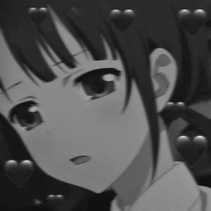 成全高清免费完整观看夫妻操屄视频
