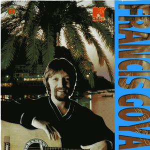 成全高清免费完整观看夫妻操屄视频
