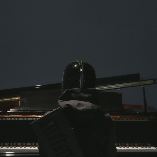 成全高清免费完整观看夫妻操屄视频
