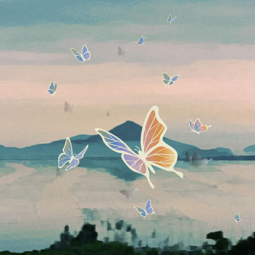 成全高清免费完整观看夫妻操屄视频
