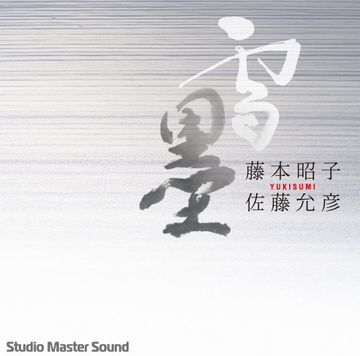 成全高清免费完整观看夫妻操屄视频
